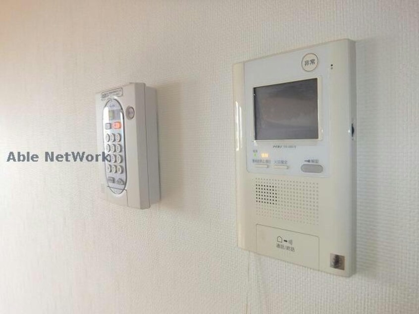 ※同型タイプ・現況優先 アーバニスト本山