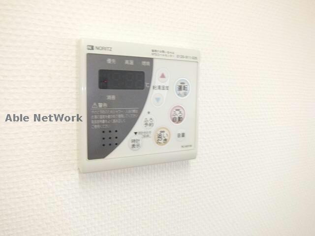 ※同型タイプ・現況優先 アーバニスト本山