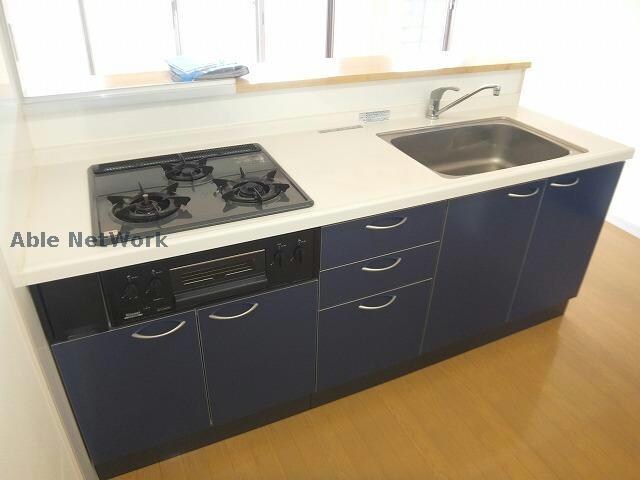 ※同型タイプ・現況優先 アーバニスト本山