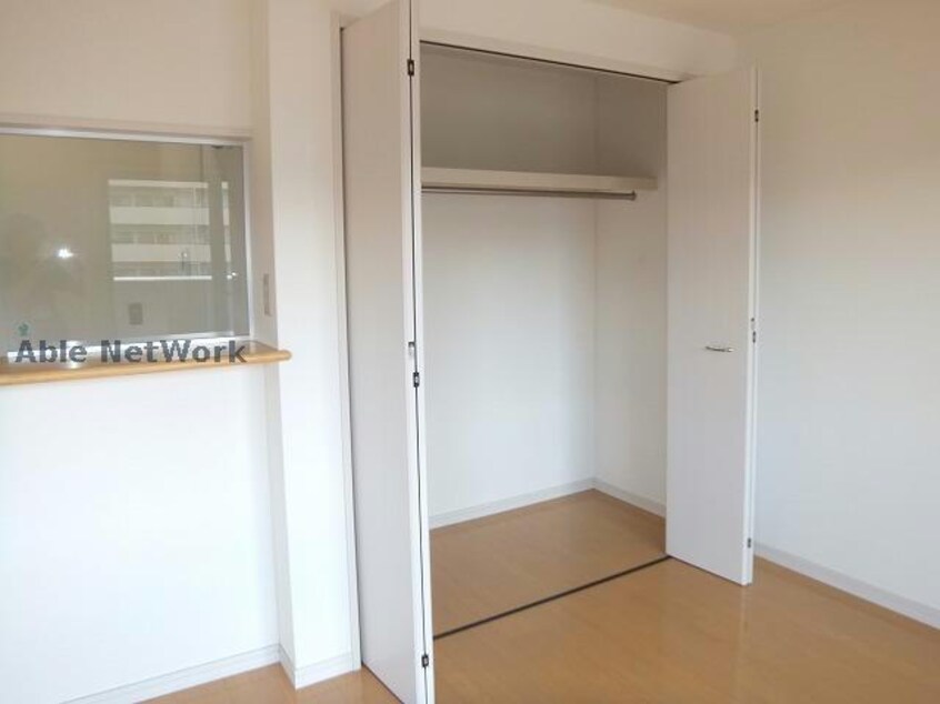 ※同型タイプ・現況優先 アーバニスト本山