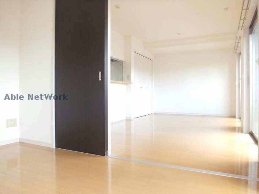 ※同型タイプ・現況優先 アーバニスト本山