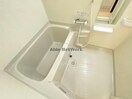 同型反転　現況優先 aurato水前寺