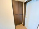 同型反転　現況優先 aurato水前寺