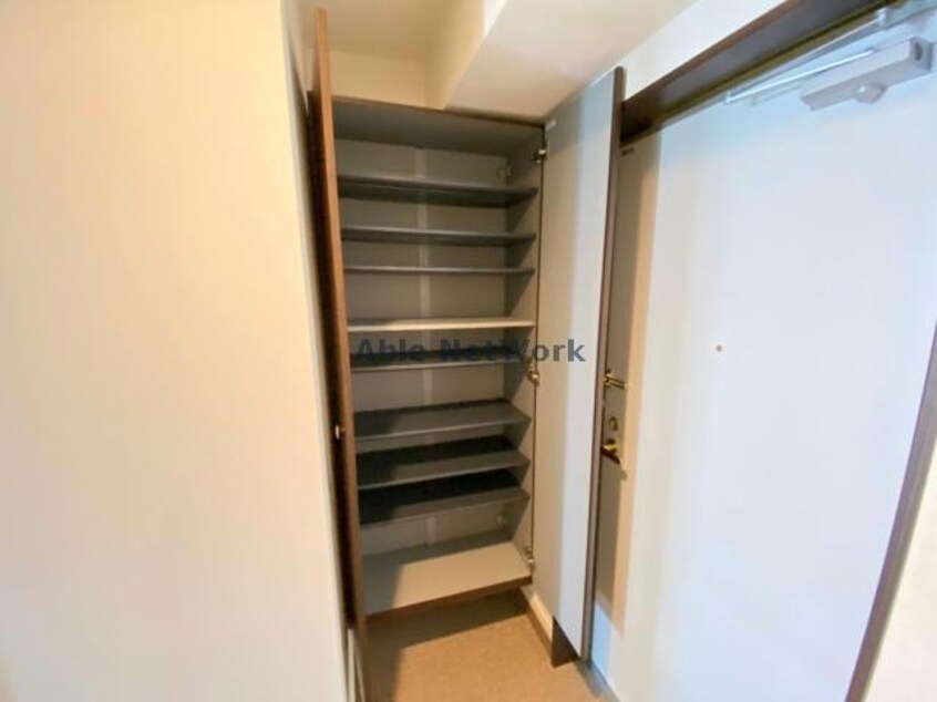 同型反転　現況優先 aurato水前寺