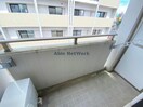 同型反転　現況優先 aurato水前寺
