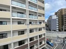  aurato水前寺