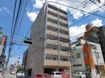 ワンティック水前寺Ⅱ
