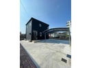 熊本市電Ｂ系統<熊本市交通局>/段山町駅 徒歩17分 1階 築浅の外観