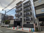 リンデン水前寺