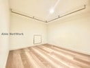 同型タイプ　現況優先 熊本市電Ａ系統<熊本市交通局>/水前寺公園駅 徒歩13分 2階 築3年