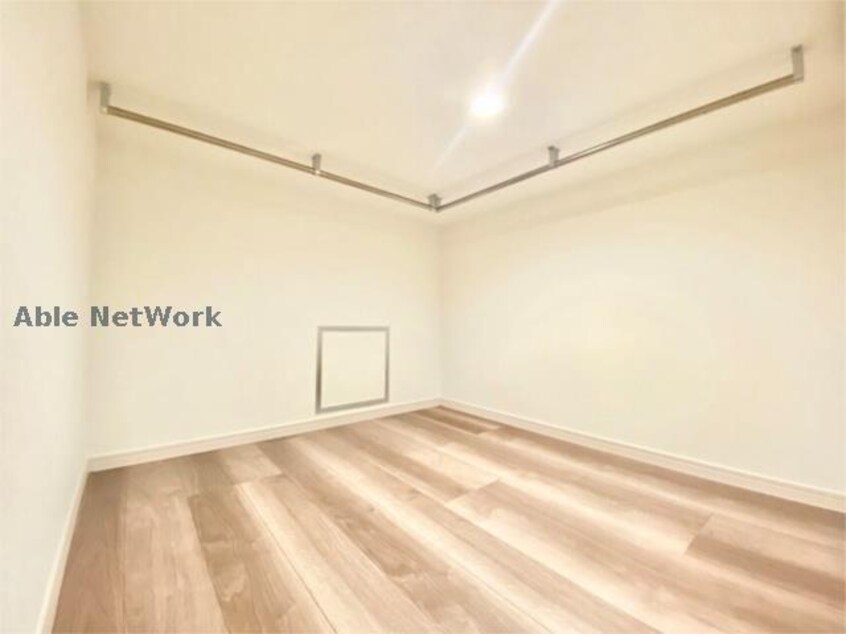 同型タイプ　現況優先 熊本市電Ａ系統<熊本市交通局>/水前寺公園駅 徒歩13分 2階 築3年