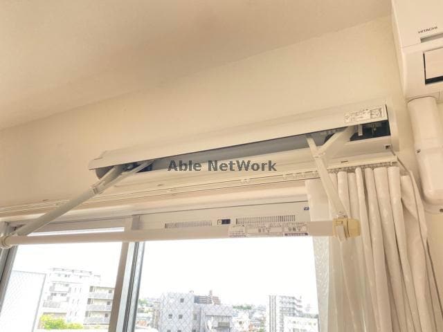 現況優先 シュシュ天神