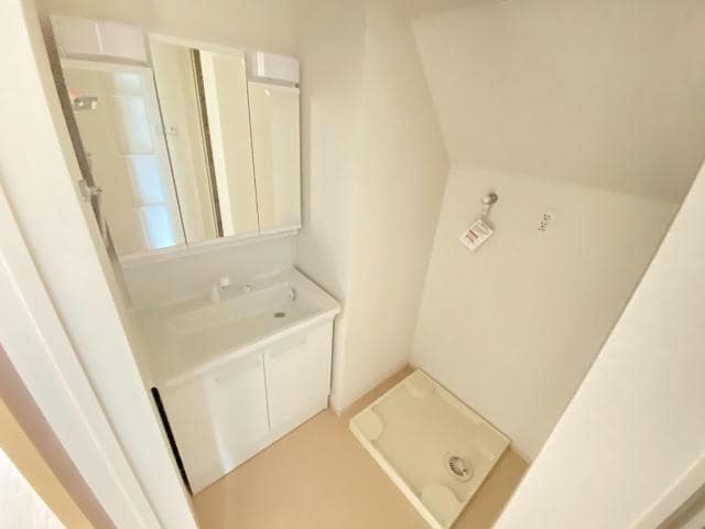  豊肥本線<阿蘇高原線>/南熊本駅 徒歩13分 1階 築5年