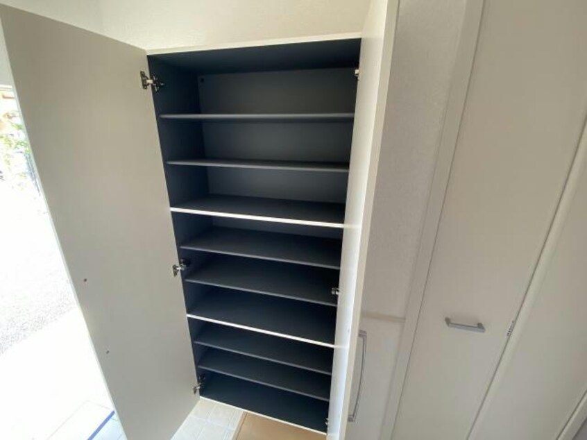  豊肥本線<阿蘇高原線>/南熊本駅 徒歩13分 1階 築5年