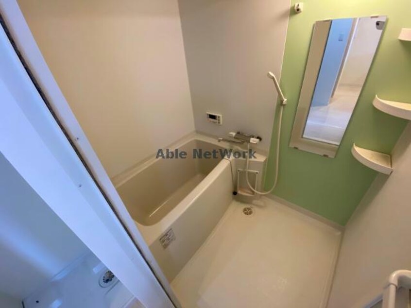 同型 フェリーチェ味噌天神