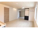  ラルゴ白山通り