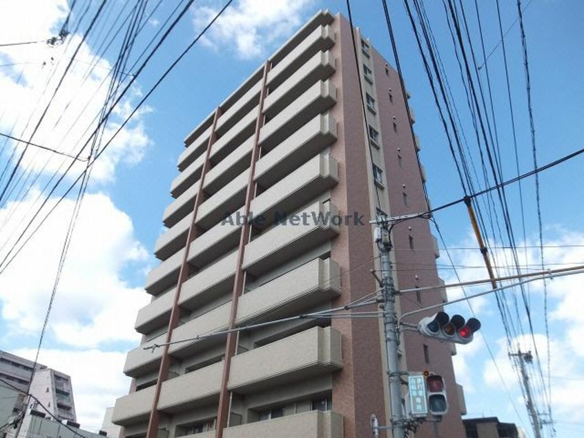  Regina本荘