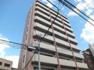  Regina本荘