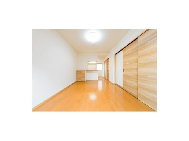 ※同型反転・現況優先 熊本市電Ａ系統<熊本市交通局>/辛島町駅 徒歩7分 6階 築11年