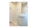 ※同型反転・現況優先 熊本市電Ａ系統<熊本市交通局>/辛島町駅 徒歩7分 6階 築11年