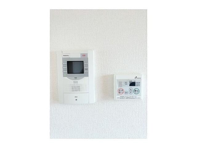 ※同型反転・現況優先 熊本市電Ａ系統<熊本市交通局>/辛島町駅 徒歩7分 6階 築11年