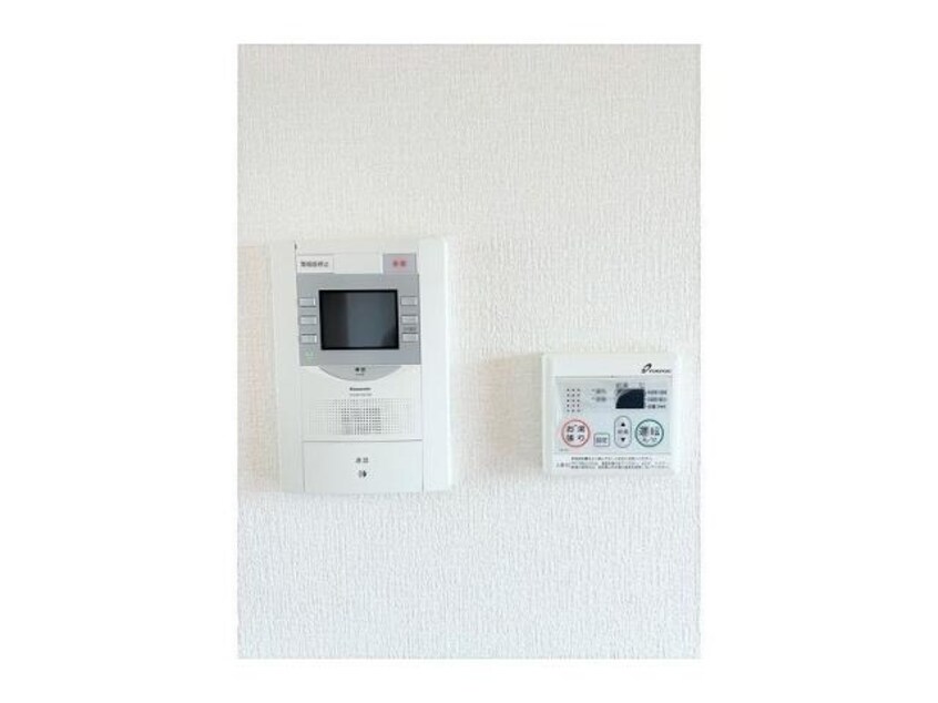 ※同型反転・現況優先 熊本市電Ａ系統<熊本市交通局>/辛島町駅 徒歩7分 6階 築11年