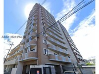 トウイナーズマンション