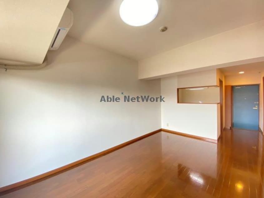 同型　現況優先 トウイナーズマンション