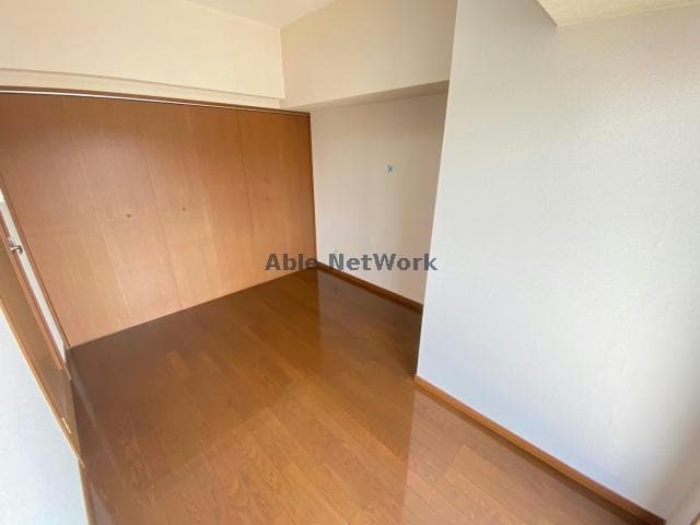 同型　現況優先 トウイナーズマンション