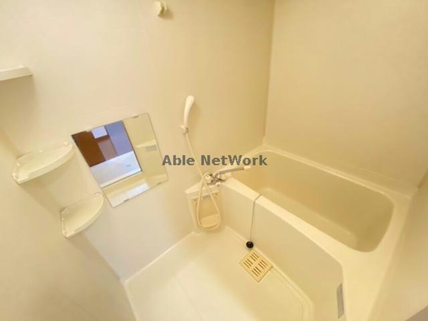 同型　現況優先 トウイナーズマンション