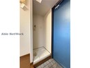 同物件別号室　間取り違います トウイナーズマンション
