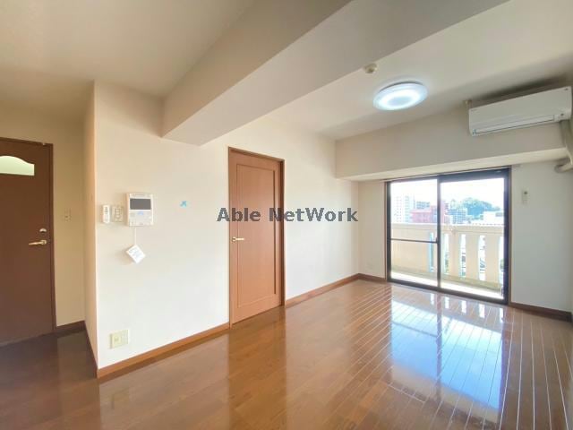 同型　現況優先 トウイナーズマンション