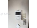 同物件別号室　間取り違います トウイナーズマンション
