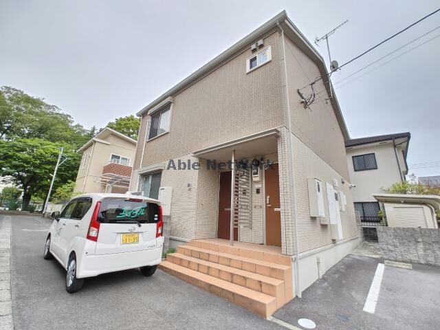  ヴィスキオＭ大江