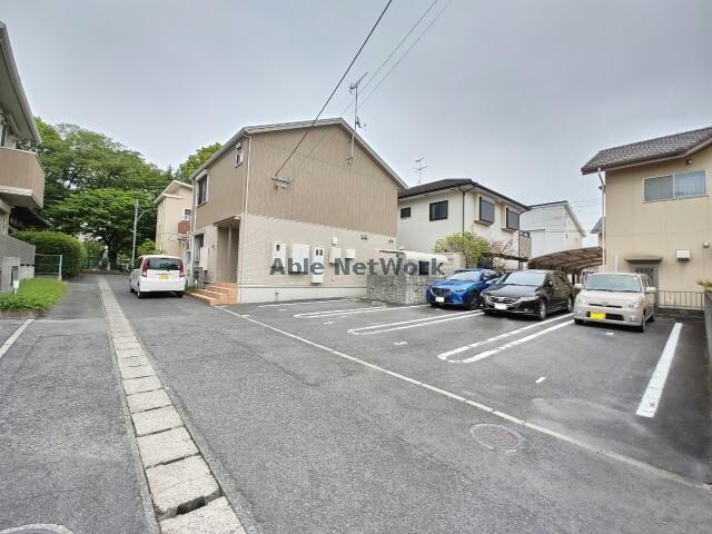  ヴィスキオＭ大江