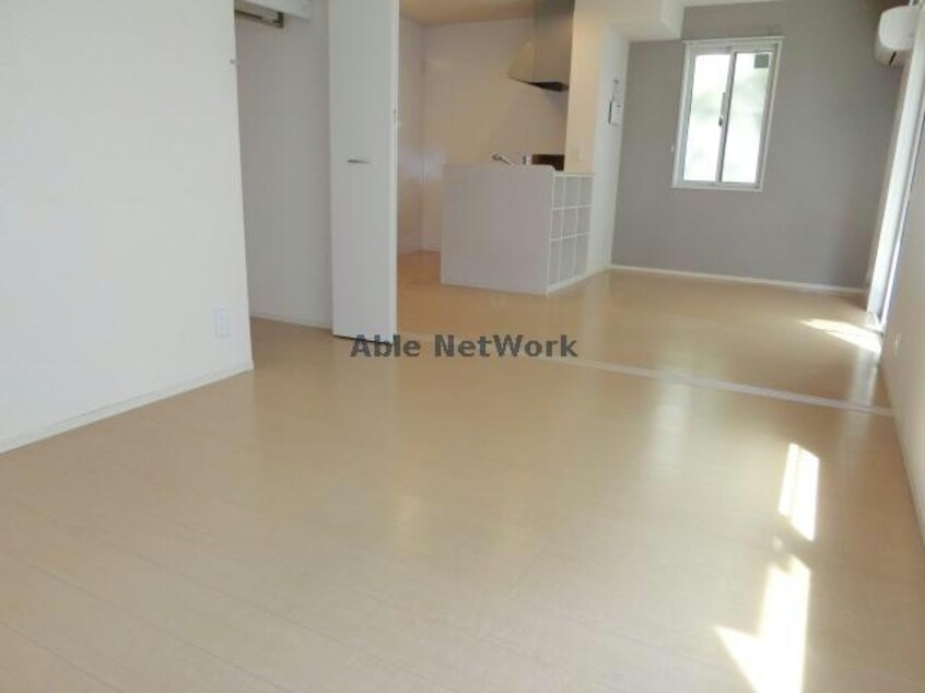  ヴィスキオＭ大江