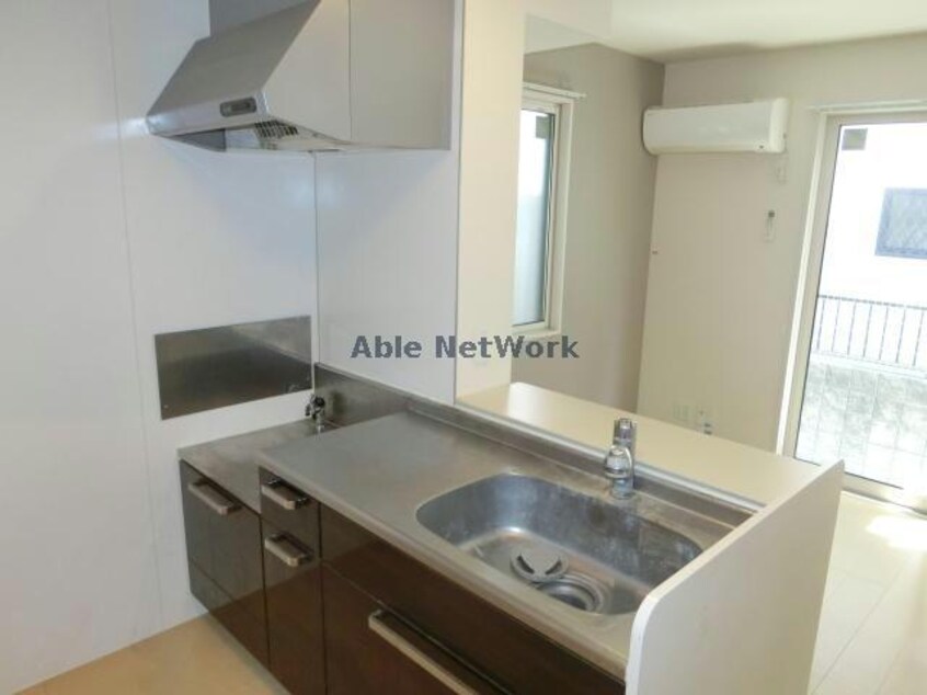  ヴィスキオＭ大江