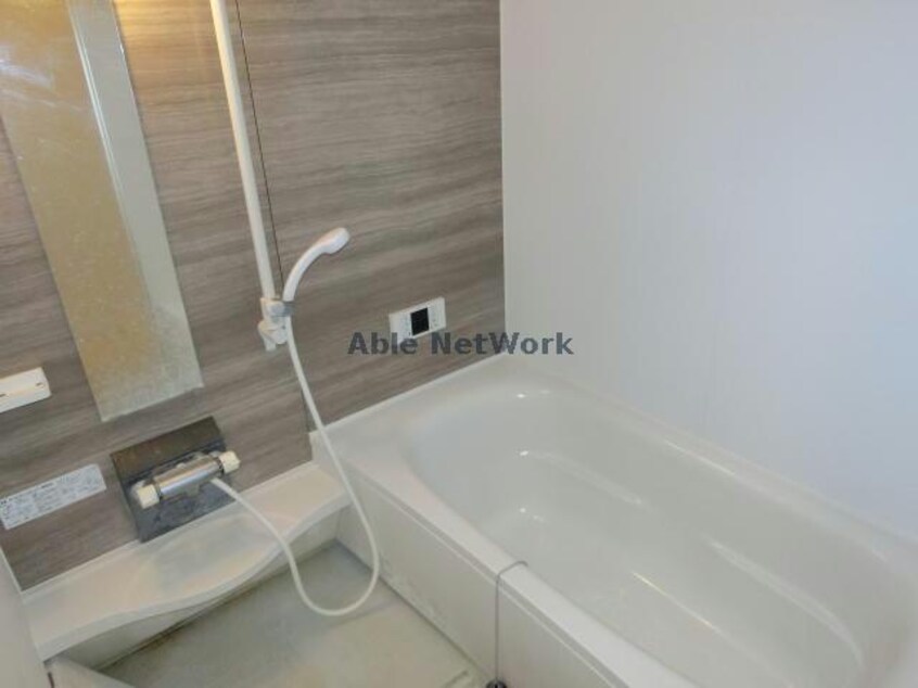  ヴィスキオＭ大江