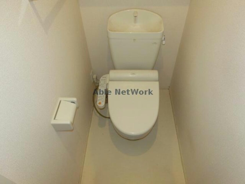  ヴィスキオＭ大江