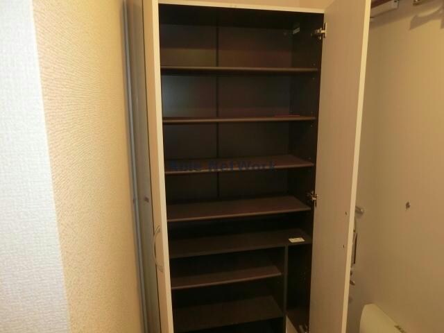  ヴィスキオＭ大江