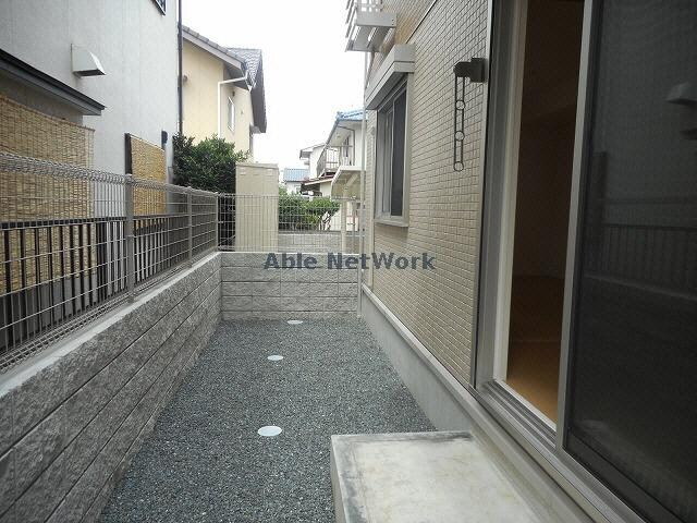  ヴィスキオＭ大江