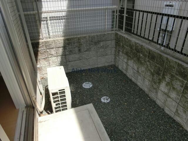  ヴィスキオＭ大江