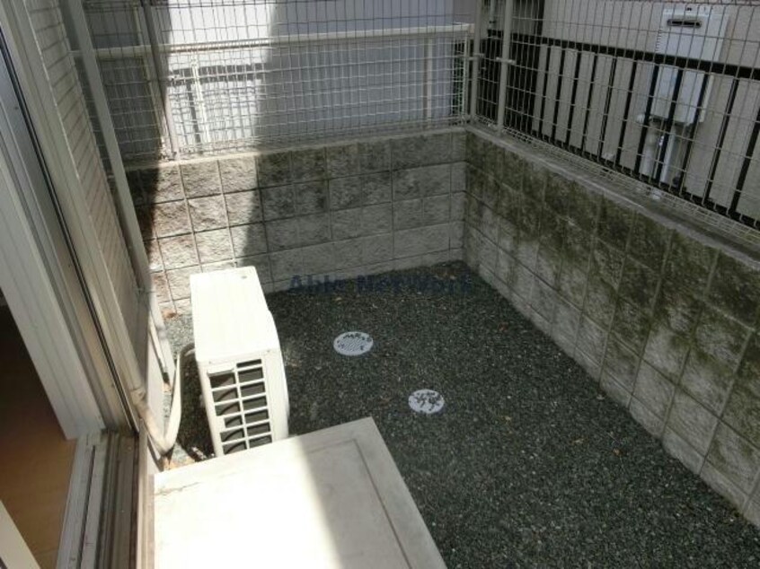  ヴィスキオＭ大江