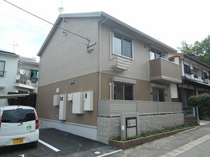 ヴィスキオＴ大江