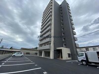 シティパル上熊本