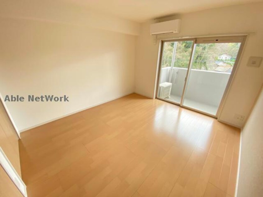 ※同型・現況優先 シティパル上熊本