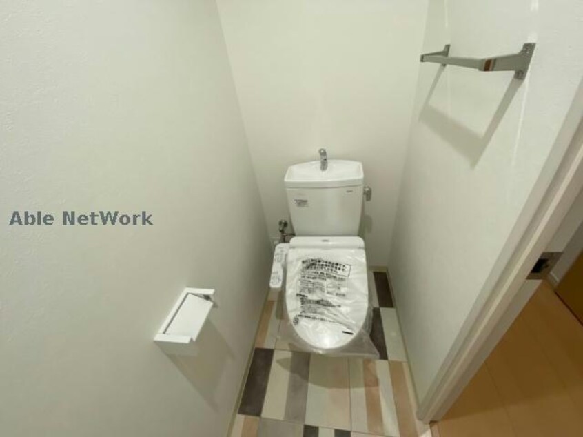 ※同型・現況優先 シティパル上熊本