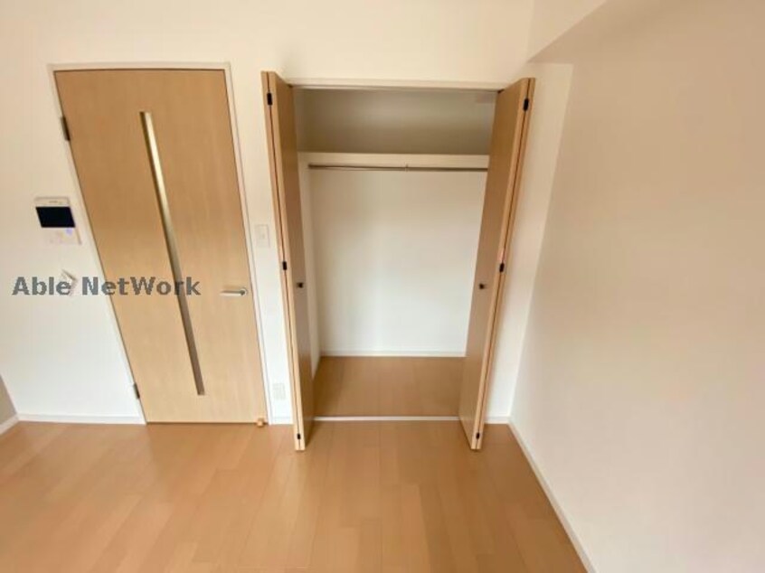 ※同型・現況優先 シティパル上熊本