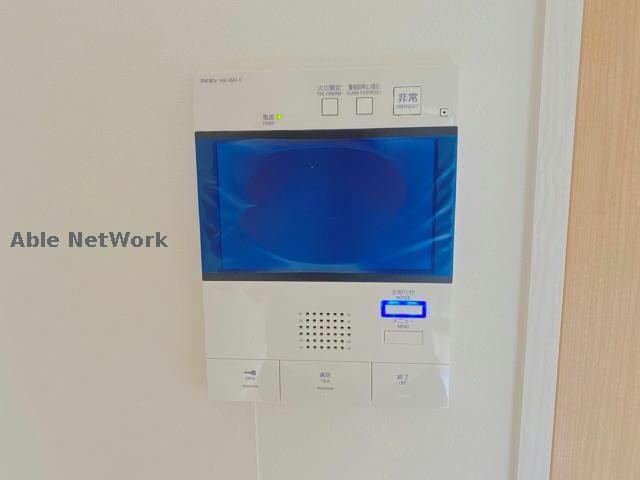 ※同型・現況優先 シティパル上熊本