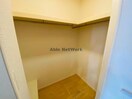 同型モデル ネオ　レジデンス八王寺